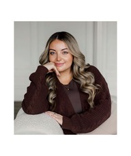 Book an Appointment with Julia Mazzotta for Psychotherapy