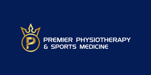 Premier Physiotherapy & Sports Medicine 
