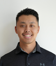 Book an Appointment with Jason Chung for Physiotherapy