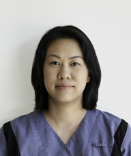 Book an Appointment with Clarissa Low for Acupuncture