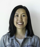 Book an Appointment with Courtenay Go at Ion Performance and Wellness