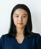 Book an Appointment with Jessica Lee at Ion Performance and Wellness