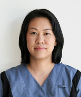 Book an Appointment with Clarissa Low at Ion Performance and Wellness