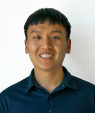 Book an Appointment with Philip Chung for Kinesiology