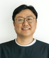 Book an Appointment with Seokjin Kang at Ion Performance and Wellness