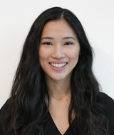 Book an Appointment with Valene Cheah at Ion Performance and Wellness