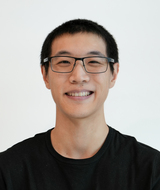 Book an Appointment with Jared Quon at Ion Performance and Wellness