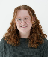 Book an Appointment with Sarah Atkinson at Ion Performance and Wellness