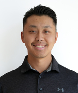 Book an Appointment with Jason Chung at Ion Performance and Wellness