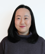 Book an Appointment with You Jia (Jasmine) Li at Ion Performance and Wellness