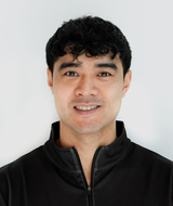 Book an Appointment with Nicholas Yeoh at Ion Performance and Wellness