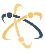 Book an Appointment with Hoang Long (Liam) Vu at Ion Performance and Wellness