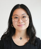 Book an Appointment with Geo Tang at Ion Performance and Wellness