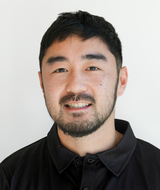 Book an Appointment with Matthew Ono at Ion Performance and Wellness