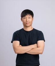 Book an Appointment with Mr. Kihong (Jason) Hong for Massage Therapy