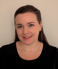 Book an Appointment with Megan Kerik for Massage Therapy