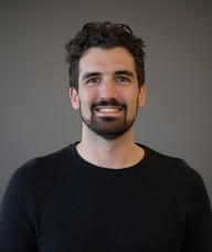 Book an Appointment with Mr. David Dallaire for Manual Osteopathy