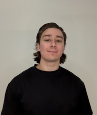 Book an Appointment with Mr. Luca Dobsky for Physiotherapy