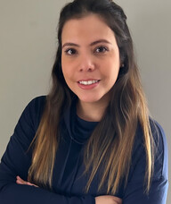 Book an Appointment with Natalia Gonzalez for Massage Therapy