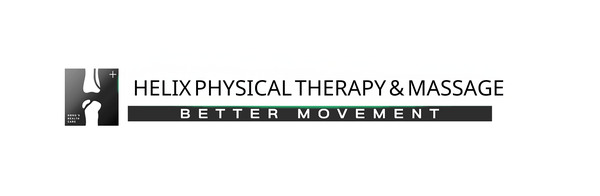 Helix Physical Therapy & Massage