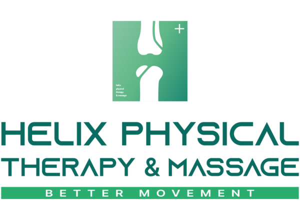 Helix Physical Therapy & Massage