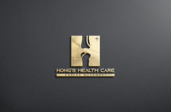 Hong's Health Care 