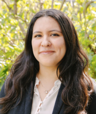 Book an Appointment with Sandy Valenzuela for Counselling / Psychology / Mental Health