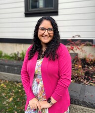 Book an Appointment with Sara Ahmadian for Counselling