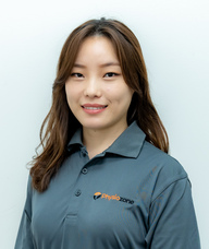 Book an Appointment with Asil (Ashley) Kim for Massage Therapy