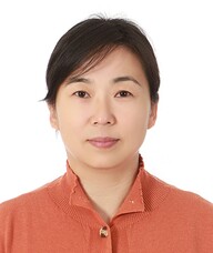 Book an Appointment with Jingyu (Jasmine) Zhang for Acupuncture