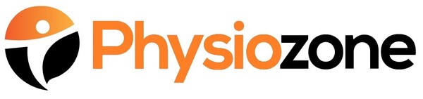 Physiozone Health Inc