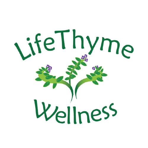 LifeThyme Wellness