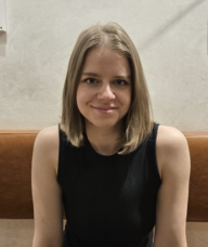 Book an Appointment with Ms. Vanessa Raileanu for Physio Pilates