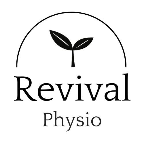 Revival Physio