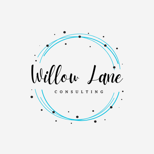 Willow Lane Consulting