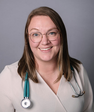 Book an Appointment with Deanna Kennedy for Feeding & Sleep Support