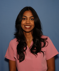 Book an Appointment with Mayoorah Rajaguru for Chiropractic