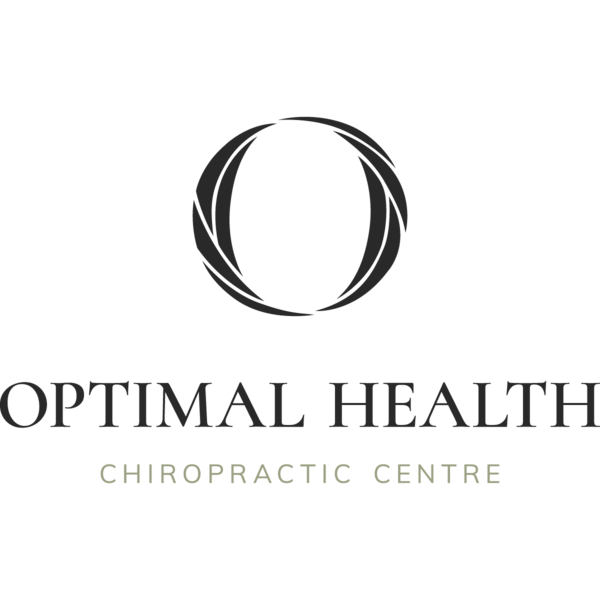 Optimal Health Chiropractic Centre