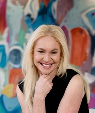 Book an Appointment with Tara Peters for Psychologist