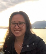 Book an Appointment with Amy Chu for REGISTERED MASSAGE THERAPY