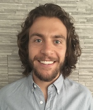 Book an Appointment with Tanner Gervais for Physiotherapy