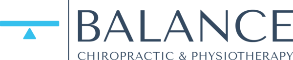 Balance Chiropractic and Physiotherapy
