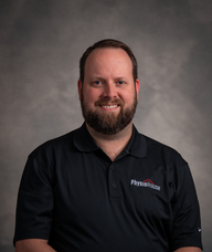 Book an Appointment with Matthew Follett for Physiotherapy