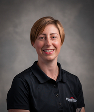 Book an Appointment with Ashley Holland for Massage Therapy