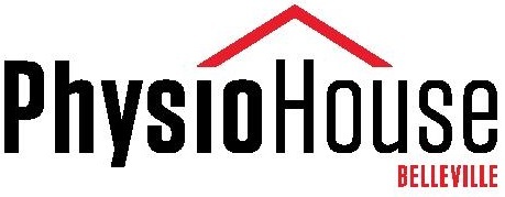 PhysioHouse Belleville