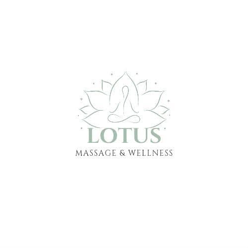 Lotus Massage & Wellness