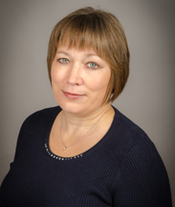 Book an Appointment with Sylvia Siemens for Counselling / Psychology / Mental Health