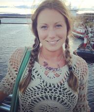Book an Appointment with Jennifer Ribi for Counselling / Psychology / Mental Health