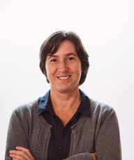 Book an Appointment with Nadia Tymoshenko for Naturopathic Medicine