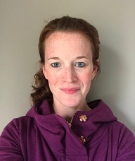 Book an Appointment with Kaitlyn Yurick for Aesthetics